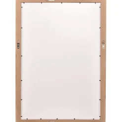 Peili M&M Kim 48x68cm tammi