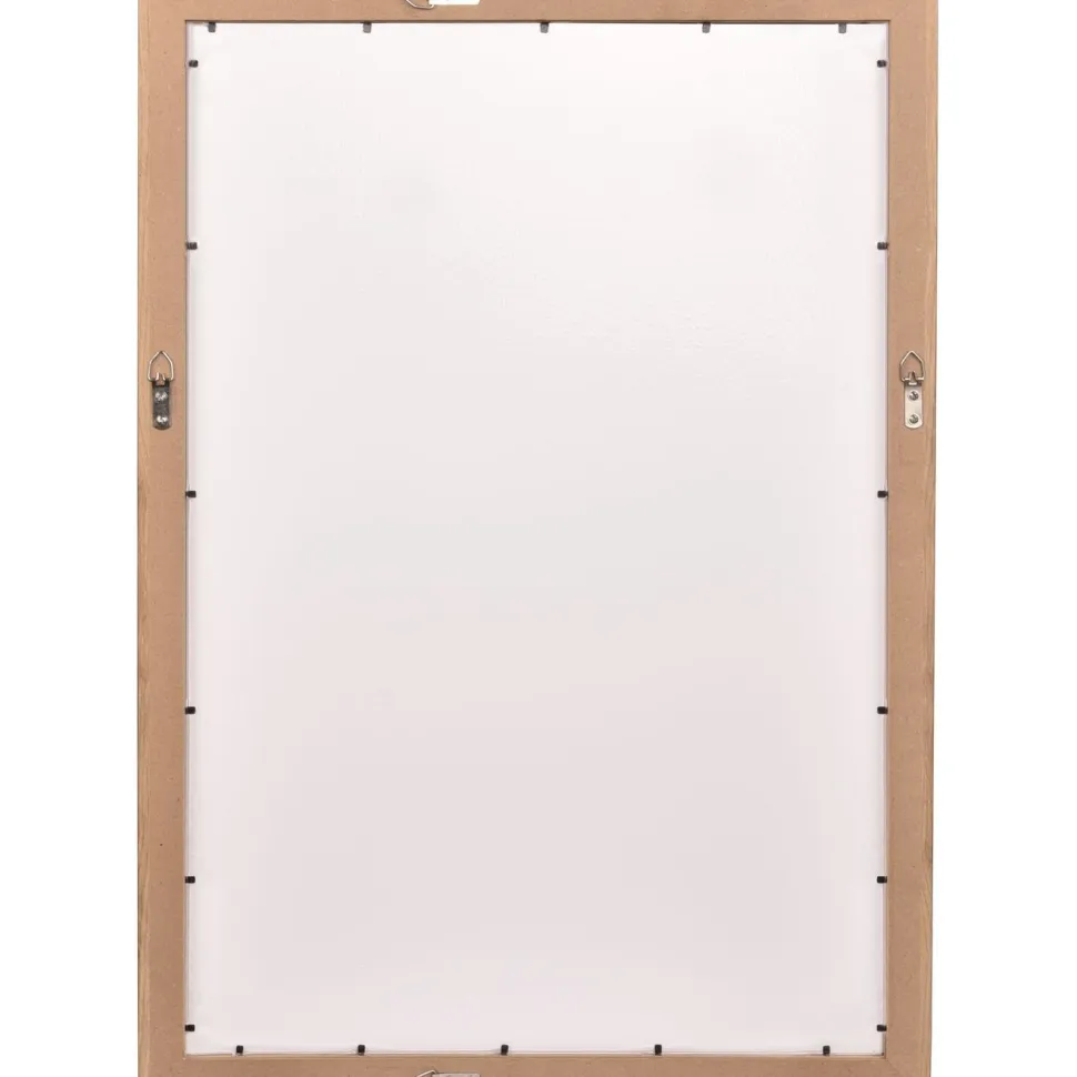 Peili M&M Kim 48x68cm tammi