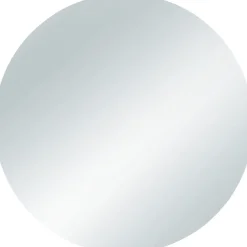Peili M&M Mila 50cm valkoinen
