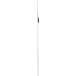 Peili M&M Mila 50cm valkoinen