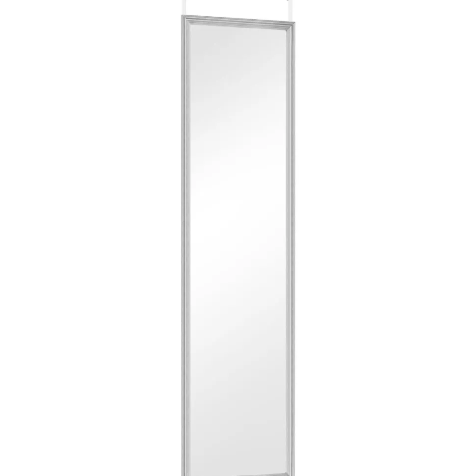 Peili M&M Ria 30x120cm eri värejä