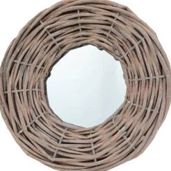 Peilit 3 kpl 15 cm paju