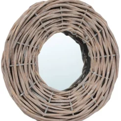 Peilit 3 kpl 15 cm paju