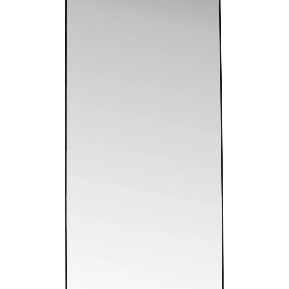 Peili Venture Home Dalton, 100x193cm