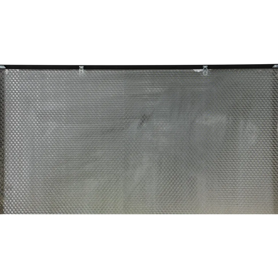 Peili Venture Home Dalton, 100x193cm