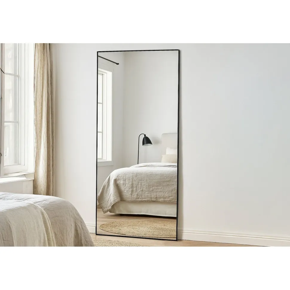 Peili Venture Home Dalton, 100x193cm