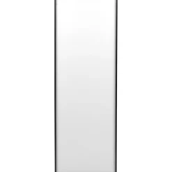 Peili Venture Home Dalton 67x193cm, musta