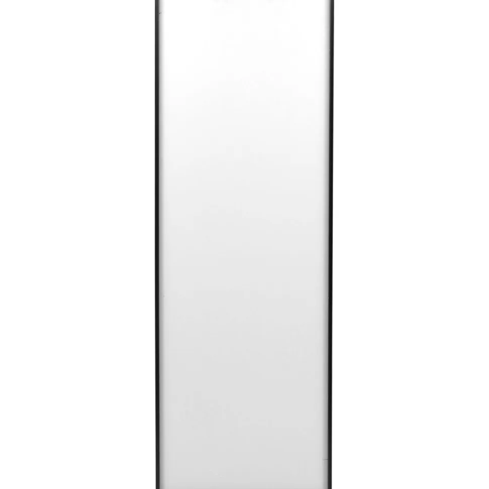 Peili Venture Home Dalton 67x193cm, musta