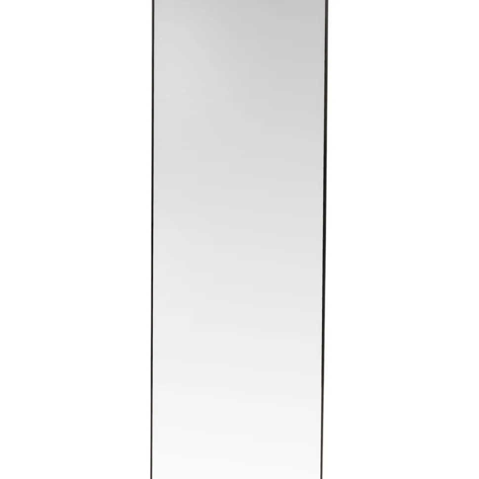 Peili Venture Home Dalton 67x193cm, musta
