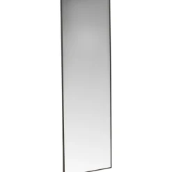 Peili Venture Home Dalton 67x193cm, musta