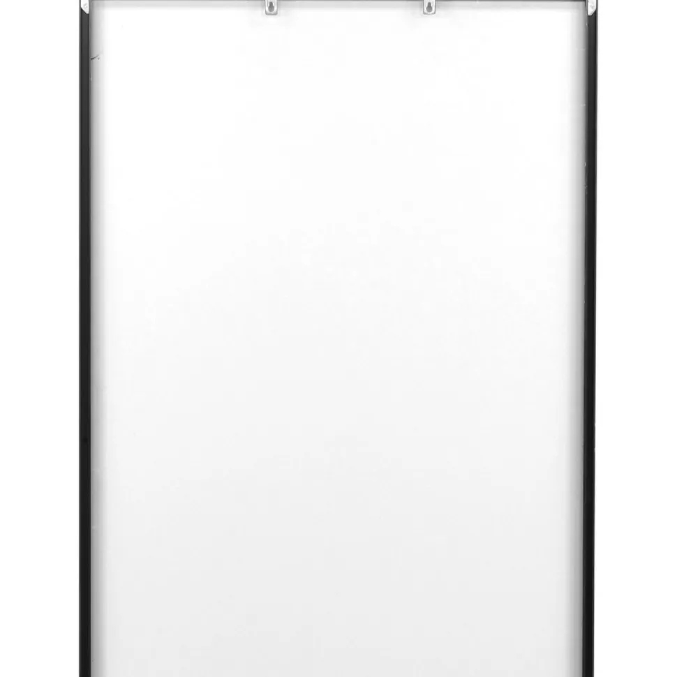 Peili Venture Home Dalton 67x193cm, musta