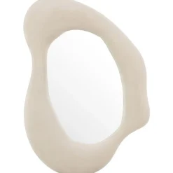 Peili Venture Home Louisville, 49x70cm, beige