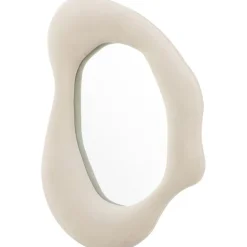 Peili Venture Home Louisville, 49x70cm, beige