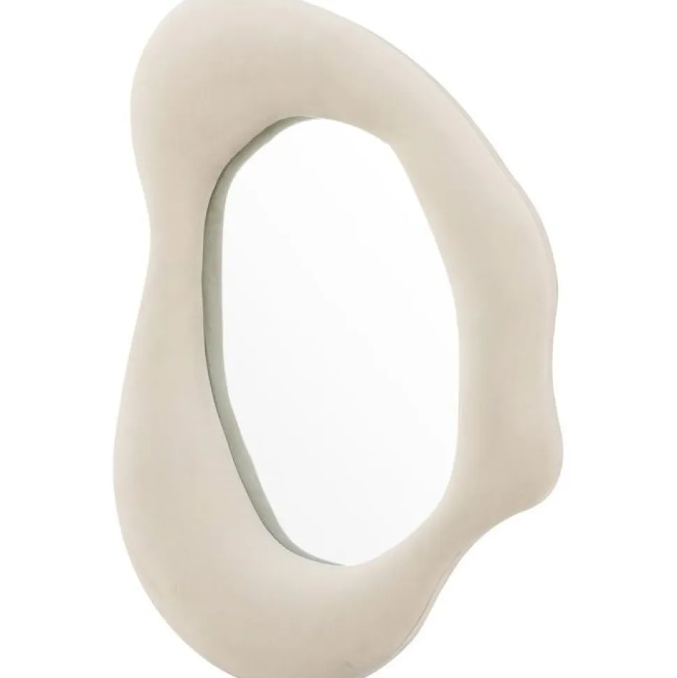 Peili Venture Home Louisville, 49x70cm, beige