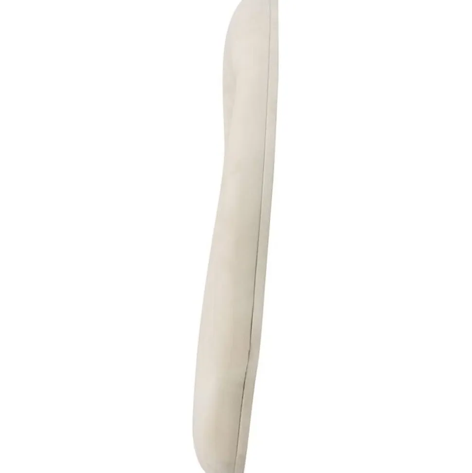 Peili Venture Home Louisville, 49x70cm, beige