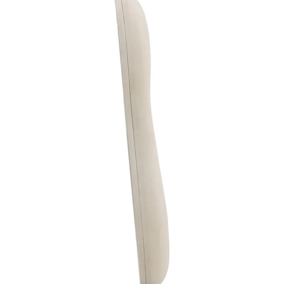 Peili Venture Home Louisville, 49x70cm, beige