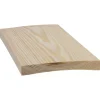 Peitelista Cent 12x95x3300 mm mänty käsittelemätön