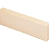 Peitelista Maler Aava 15x42x2200mm mänty puuvalmis