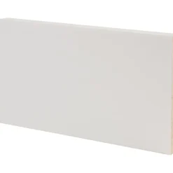 Peitelista Maler Aava 12x92x2200mm mänty valkoinen