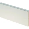 Peitelista Maler Aava 12x70x2200mm mänty valkoinen