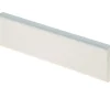 Peitelista Maler PVC 10x42x2200mm valkoinen