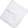 Peite Univisio Amicor light 150x200 cm valkoinen