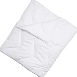Peite Univisio Amicor 230x200 cm valkoinen