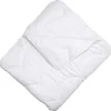 Peite Univisio Luxor 230x200 cm valkoinen
