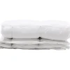 Peitto Venture Home Astrid, 450gsm, 150x200cm, valkoinen