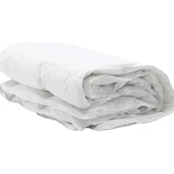 Peitto Venture Home Astrid, 450gsm, 150x200cm, valkoinen