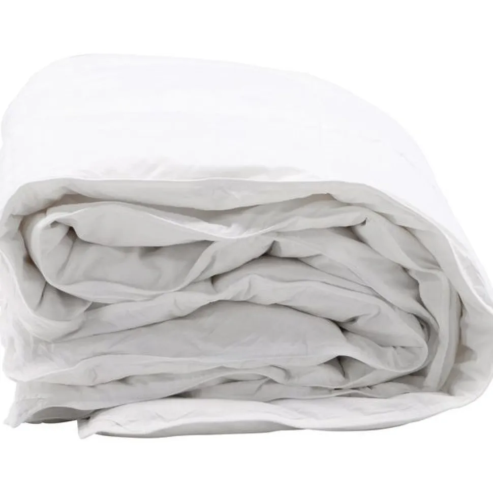 Peitto Venture Home Astrid, 450gsm, 150x200cm, valkoinen