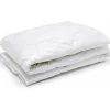 Peitto Familon Original Light 150x200 cm valkoinen