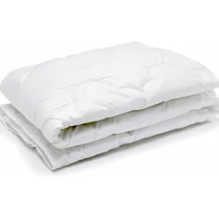 Peitto Familon Original Light 150x200 cm valkoinen