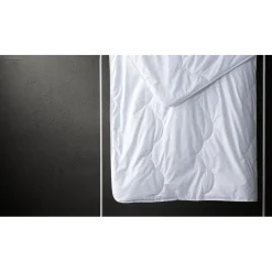 Peitto Familon Original Light 150x200 cm valkoinen