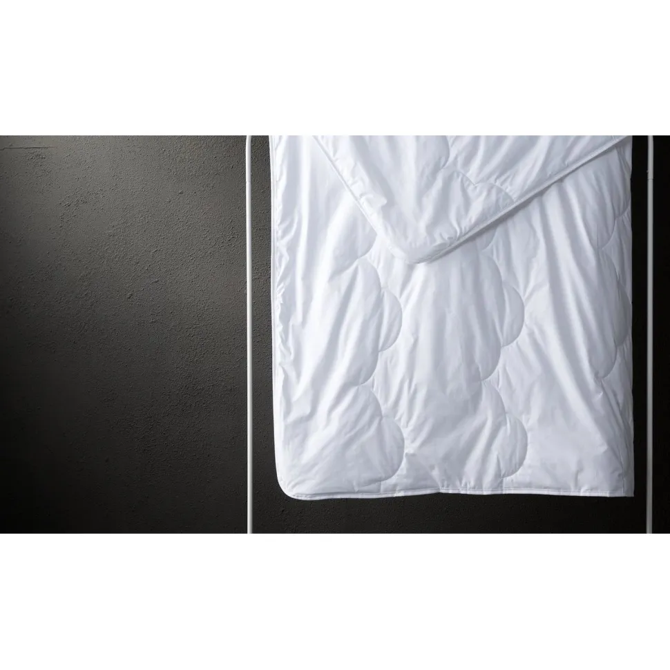 Peitto Familon Original Light 150x200 cm valkoinen