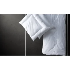 Peitto Familon Original Light 150x200 cm valkoinen