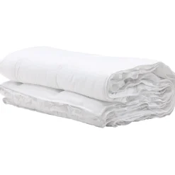 Peitto Venture Home Selma, 150gsm + 250gsm, 150x200cm, valkoinen