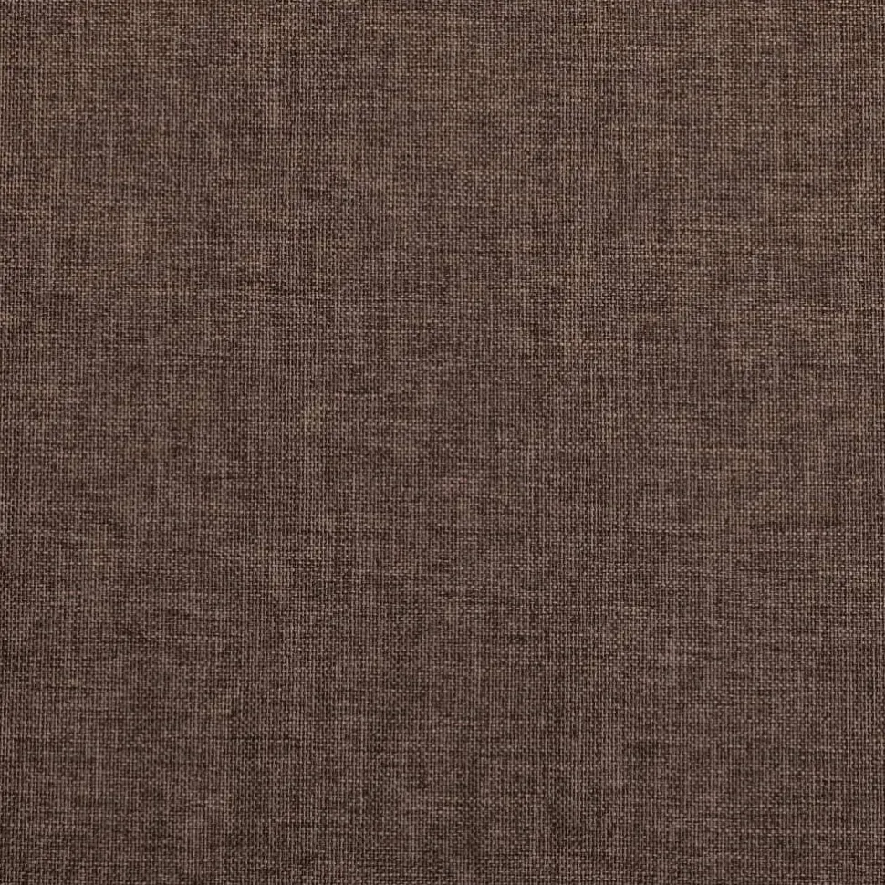 Pellavamainen pimennysverho purjerenkailla 290x245cm