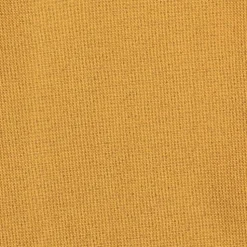 Pellavamaiset pimennysverhot koukuilla 2 kpl kelt. 140x225cm