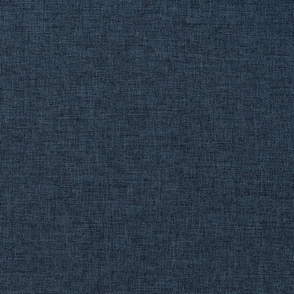 Pellavamaiset pimennysverhot koukuilla 2 kpl 140x175 cm