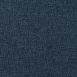 Pellavamaiset pimennysverhot koukuilla 2 kpl 140x245 cm