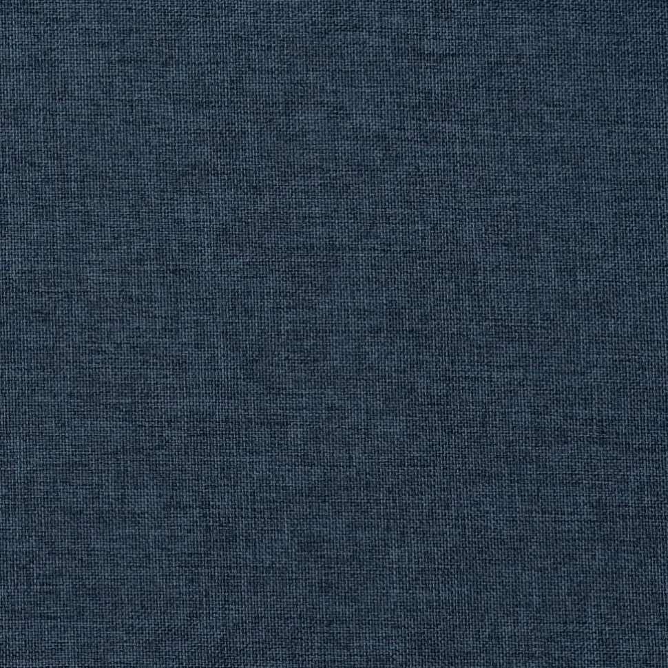 Pellavamaiset pimennysverhot koukuilla 2 kpl 140x225 cm