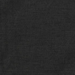 Pellavamaiset pimennysverhot 2 kpl antrasiitti 140x225 cm