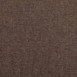 Pellavamaiset pimennysverhot renkailla 2kpl 140x175cm