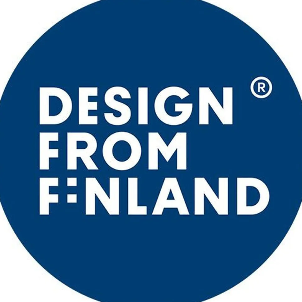 Petauspatjan suoja Lennol Pouta eri vaihtoehtoja