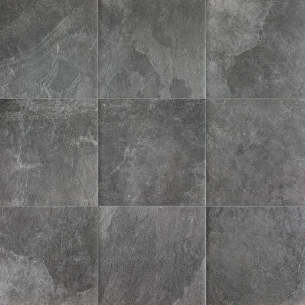 Pihalaatta Keope K2 Extreme 60x60cm, eri värejä