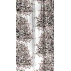 Pimennysverho Vallila Havina, 140x250cm