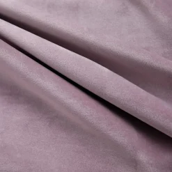 Pimennysverhot renkailla 2 kpl sametti pinkki 140x245 cm