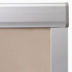 Pimentävä rullaverho CK04 beige