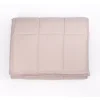 Päiväpeitto Lennol Ellen, beige, eri kokoja